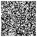 QR code with Marion Stop & Go contacts