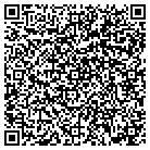 QR code with Waynes Floor Installation contacts