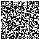 QR code with Old Country Store contacts