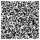 QR code with Petroleum Distr of Jackson contacts