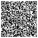 QR code with ADT Security Service contacts