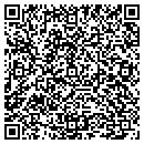 QR code with DMC Communications contacts