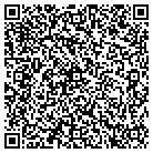 QR code with Smith Electrical Service contacts