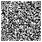 QR code with Natchez Cnvention Visitors Bur contacts