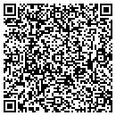 QR code with Changes LLC contacts