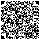 QR code with Golden Triangle Crime Stoppers contacts