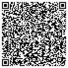 QR code with Pear Orchard Apartments contacts