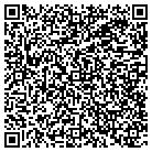 QR code with Hwy 18-Metro Self Storage contacts