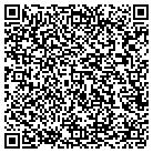 QR code with Superior Main Office contacts