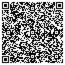 QR code with Wmsv Radio Station contacts