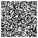 QR code with Supercuts contacts
