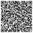 QR code with Kenneth Thompson Builders contacts