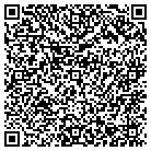 QR code with Uunet For Furture Electronics contacts