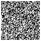 QR code with Doyle Sullivan Custom Prcssng contacts