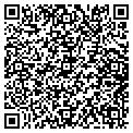 QR code with Copy Tech contacts