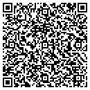 QR code with Ibew Local Union 1028 contacts