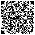 QR code with Mr Tile contacts