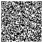 QR code with Simpson County Health Department contacts