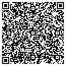QR code with Something Special contacts