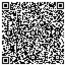 QR code with Masonry Keith Lopes contacts