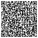 QR code with Noxapater Surplus contacts