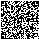 QR code with Larose Sharon MD contacts