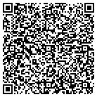 QR code with Sandcastle Nursery & Learning contacts