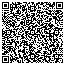 QR code with Custom Quilt Making contacts