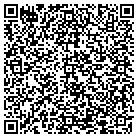 QR code with Wesley Medical Center Campus contacts