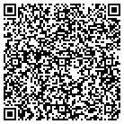 QR code with Orage Julius of Flagstaff contacts