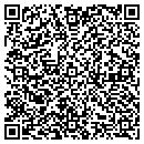 QR code with Leland Municipal Court contacts