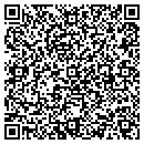QR code with Print Shop contacts
