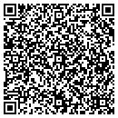 QR code with Matthew J Dedeaux contacts