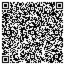 QR code with Borders Group contacts