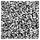 QR code with A B Valley Furniture contacts