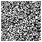 QR code with US Agricultural Liaison contacts