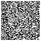 QR code with Lewis Maintenance Building Service contacts