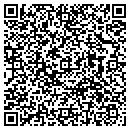 QR code with Bourbon Mall contacts