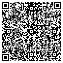 QR code with M and M Services contacts