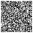 QR code with Compu-Photo contacts