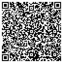 QR code with Far West Vending contacts