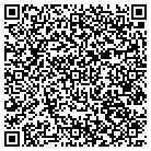QR code with Life Styles In Puter contacts