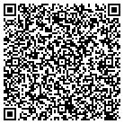 QR code with Polytex Synthetic Stone contacts