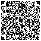 QR code with Midway Grocery & Garage contacts