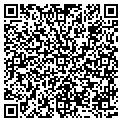 QR code with Ice Guys contacts