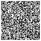 QR code with CCS Investment Properties Inc contacts