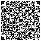 QR code with Pain and Pleasures Tattoo & Bo contacts