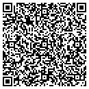 QR code with County Of Lamar contacts