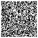 QR code with Lifeskills Center contacts