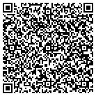 QR code with Oxford Afterschool Program contacts